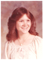 Wendy Jane Pryor (1961 - 2026)