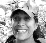 Wendy kaplan (1969 - 2018)