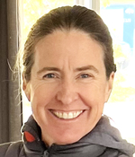 Wendy Kay Wagner