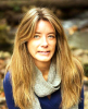 Wendy L. Anderson Fleming (1968 - 2015)