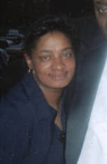 Wendy L. Crapps (1962 - 2017)