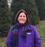 Wendy L. de Monchaux