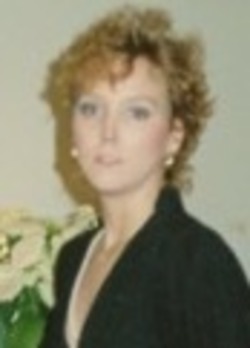 Wendy_Haren