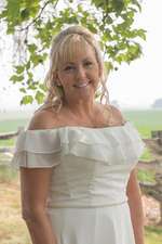 Wendy Lee Hespel (1963 - 2019)