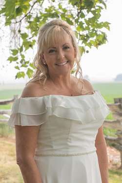 Wendy_Hespel