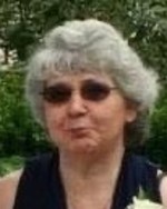 Wendy M. Leary (1960 - 2023)