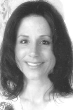 Wendy_McNall, R.N.