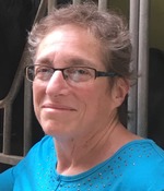 Wendy (Okun) Waegell