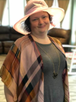 Wendy Renee Sears (1971 - 2019)