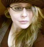 Wendy Wainwright