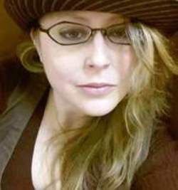 Wendy_Wainwright
