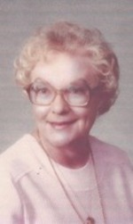 Wenonah G. Flaherty