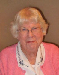 Wenonah C._Holmes