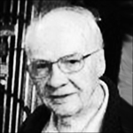 Werner Doehner (1929 - 2019)