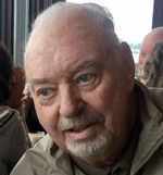 Werner E. Friedrich