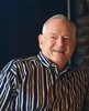 Werner "Vern" Eugene Doellstedt (1930 - 2016)