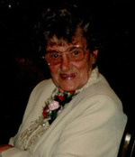 Weronica C. Lozinski