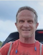Wes Royce Kessenich