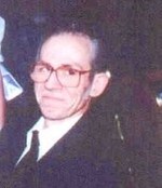 Wesley A. Smith (1940 - 2018)