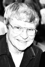 Wesley Alton Bergsrud