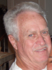 Wesley D. Carson (1934 - 2016)