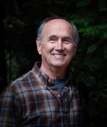 Wesley Dale Tegeler (1952 - 2022)