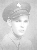 Wesley Francis Hemenway (1921 - 2016)