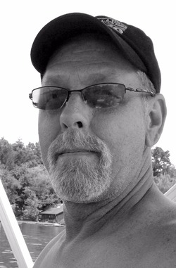 Wesley Harman_Strayer