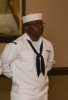 Wesley Jaquan Alectus, Jr. (1993 - 2016)