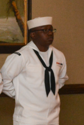 Wesley Jaquan_Alectus, Jr.