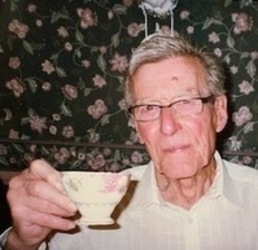 Wesley_Fredericksen