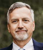 Wesley Kulig