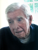 Wesley Randall Daniel (1938 - 2015)