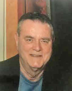 Wesley_Spewak, Jr.