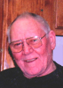 Wesley "Wes" Alexander Paine (1934 - 2016)