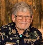 Wesley William Schilling (1934 - 2019)
