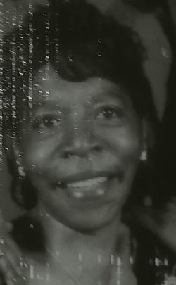 Wetha Ann_Gainey