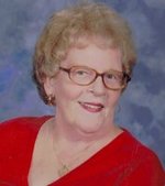 Bettie Lynch Whitehead