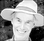 Whitman A. Richards (1932 - 2016)