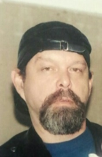 Wilbert E. "Ed" Kuehnle