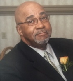 Wilbert_Felder