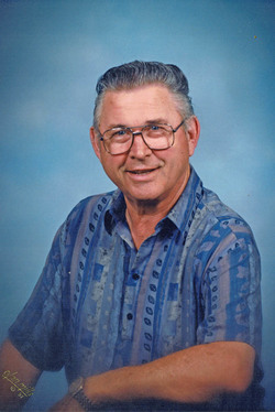 Wilbert_Hall