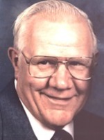 Wilbert L. Oakes (1931 - 2019)