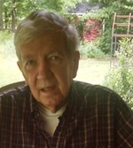 Wilbert Lee
