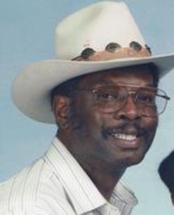 Wilbert_Thurman