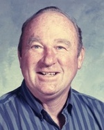 Wilbur (Bill)            W. Clark