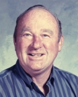 Wilbur (Bill)            W._Clark