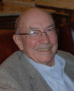 Wilbur Culpepper Rumph, Sr. (1929 - 2015)