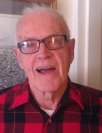 Wilbur F. See