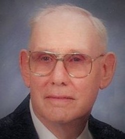 Wilbur_Fletcher